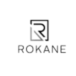 ROKANE